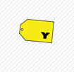 Best buy yellow pricetag y letter inside logo hint level 8