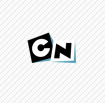 CN logos quiz answer