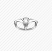 Daewoo logo quiz