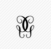 guerlain abstract black logo hint