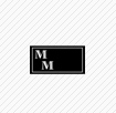Minute Maid hint logo quiz