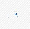Nokia-logos-quiz-K