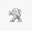 silver lion logo quiz answer