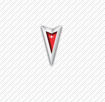 pontiac car manufacturer logo quiz level 6