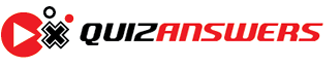 Quiz Answers logo