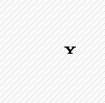 black Y logo quiz