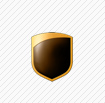 logo quiz level 2 shield