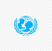 Unicef level 2 logos quiz