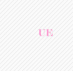 vogue pink logo