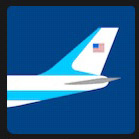 presidential airplane brands