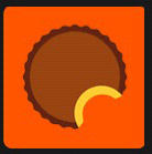 cookie brands icon pop quiz
