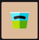 brands cup icon pop quiz
