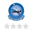 awacs logo quiz answer airplane in blue circle 