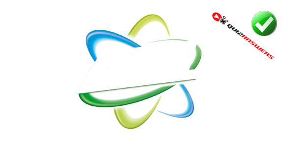 Image result for ariel logo