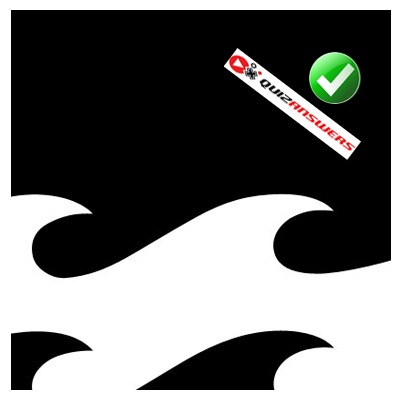... /2014/06/white-wave-black-square-logo-quiz-hi-guess-the-brand.png