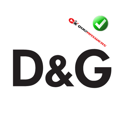 what does d and g stand for
