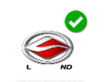silver and red cars quiz