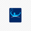 atp tennis league logo