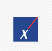 AXA logo quiz