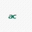 Acer computer manufacturer logo