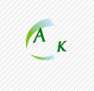 air wick green a and k lettes logo quiz hint