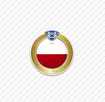 amstel beer logo answer