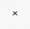 axe black x logo answer