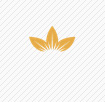 british american tobacco golden leaves logo hint level 11