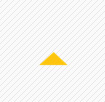 caterpillar yellow triangle logo quiz