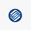 china mobile company logo