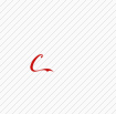 Red C logo quizz