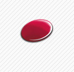 dr pepper burgundy color logo quiz hint level 4