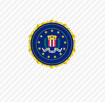 FBI logo quiz level 3