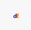 Fedex De leters logo quiz