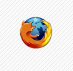 fox logo internet browser