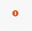 orange circle logos level 4 