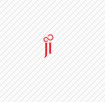 JI red letters logo quiz