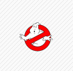 ghotbusters logo