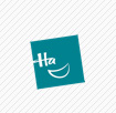 hasbro green square logo