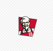 KFC logo quiz 