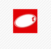 kit kat red logo
