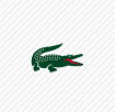 green crocodile logo quiz level 5 answer
