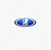 lada car manufacturer logo quiz