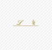 lindt golden letters logo