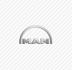 man truck manufacturer logo quiz level 6