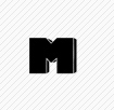 MTV logo quiz hint