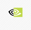 NVIDIA black green logos quiz