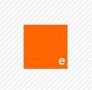 orange mobile company logo answer