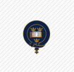 oxford dark blue coat of arms logo quiz