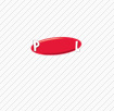 playskool red logo